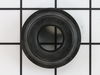 18989944-3-S-DeWALT-9R189865-BUMPER