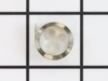 18989946-1-S-DeWALT-9R189867-SPRING PUSHER