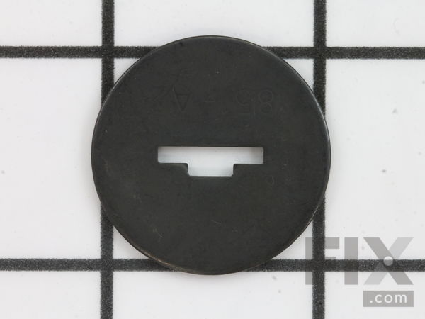 18989948-1-M-DeWALT-9R189869-DRIVER GUIDE