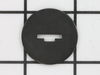 18989948-1-S-DeWALT-9R189869-DRIVER GUIDE
