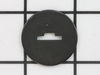 18989948-2-S-DeWALT-9R189869-DRIVER GUIDE
