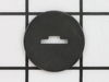 18989948-3-S-DeWALT-9R189869-DRIVER GUIDE