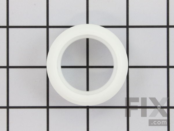 18989949-1-M-DeWALT-9R189870-HD.VALVE PISTON