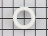 HD.VALVE PISTON – Part Number: 9R189870