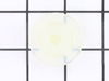 SEAL – Part Number: 9R189871