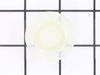 18989950-2-S-DeWALT-9R189871-SEAL
