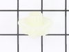 18989950-3-S-DeWALT-9R189871-SEAL