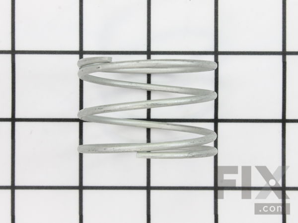 18989951-1-M-DeWALT-9R189872-COMPRESSION SPRING
