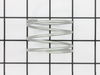 COMPRESSION SPRING – Part Number: 9R189872