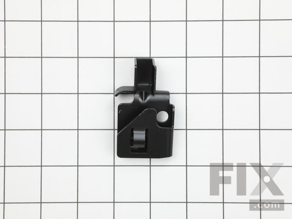 18989952-1-M-DeWALT-9R189873-PUSHER
