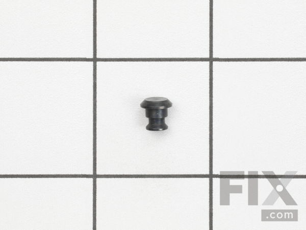 18989954-1-M-DeWALT-9R189875-FIXED PIN (SPRING RE