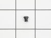 18989954-1-S-DeWALT-9R189875-FIXED PIN (SPRING RE