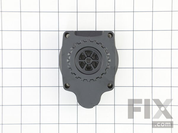 18989956-1-M-DeWALT-9R189904-CAP