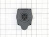 CAP – Part Number: 9R189904