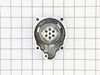 18989956-2-S-DeWALT-9R189904-CAP