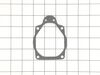 CYLINDER CAP SEAL – Part Number: 9R189905