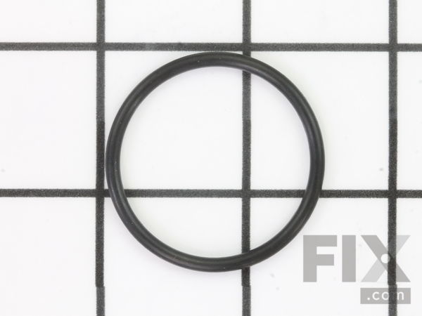18989958-1-M-DeWALT-9R189906-O - RING