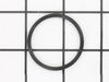 O - RING – Part Number: 9R189906