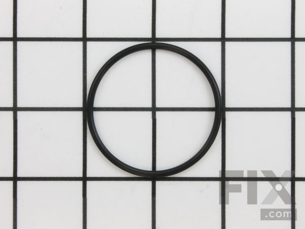 18989959-1-M-DeWALT-9R189907-O - RING