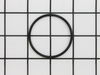 O - RING – Part Number: 9R189907
