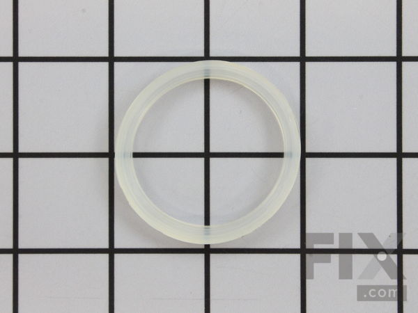 18989960-1-M-DeWALT-9R189908-COLLAR