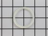 COLLAR – Part Number: 9R189908