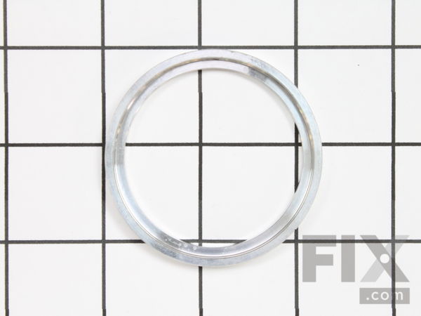 18989961-1-M-DeWALT-9R189909-PRESS RING