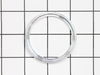 PRESS RING – Part Number: 9R189909