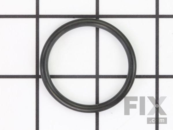 18989962-1-M-DeWALT-9R189910-O - RING