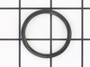 O - RING – Part Number: 9R189910
