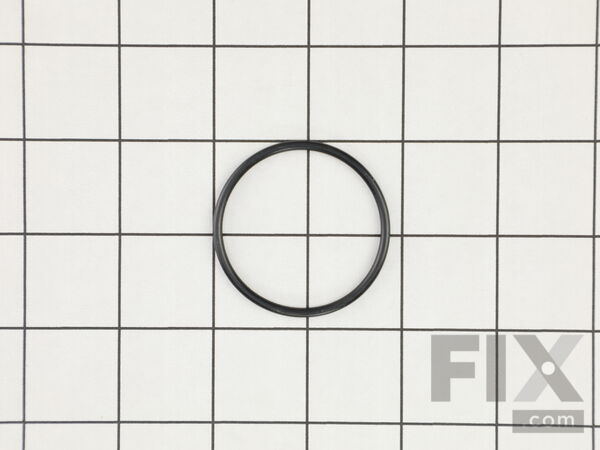 18989963-1-M-DeWALT-9R189911-O - RING