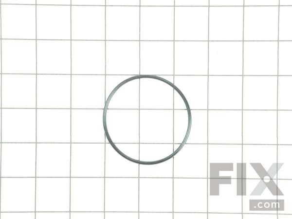 18989965-1-M-DeWALT-9R189913-O - RING