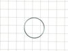 18989965-1-S-DeWALT-9R189913-O - RING