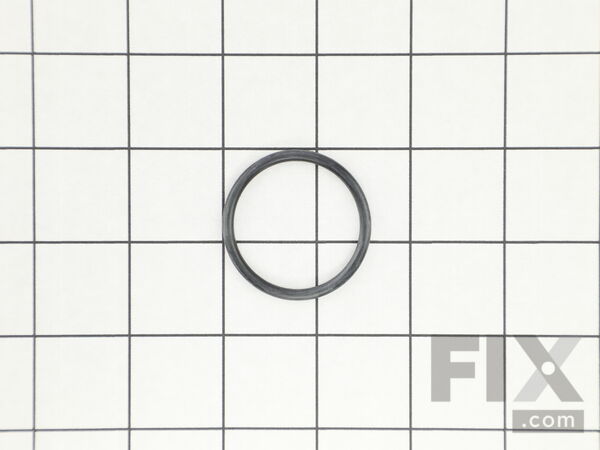 18989967-1-M-DeWALT-9R189919-O - RING