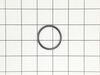 O - RING – Part Number: 9R189919