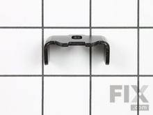 FOOT VINYL SIDING – Part Number: 9R189925