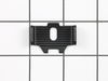 18989972-2-S-DeWALT-9R189925-FOOT VINYL SIDING