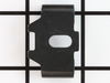 18989972-3-S-DeWALT-9R189925-FOOT VINYL SIDING