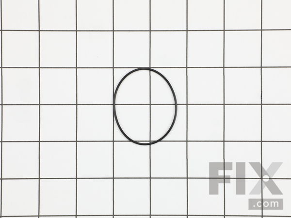 18989973-1-M-DeWALT-9R189926-O - RING