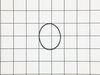 O - RING – Part Number: 9R189926