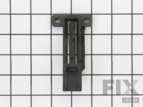 18989975-1-M-DeWALT-9R189930-NOSE