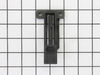 NOSE – Part Number: 9R189930