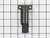 18989975-3-S-DeWALT-9R189930-NOSE