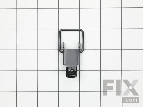18989976-1-M-DeWALT-9R189931-LATCH