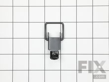 LATCH – Part Number: 9R189931