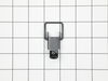 LATCH – Part Number: 9R189931