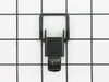 18989976-2-S-DeWALT-9R189931-LATCH