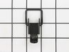 18989976-3-S-DeWALT-9R189931-LATCH