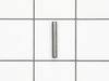 SPIRAL PINS – Part Number: 9R189932