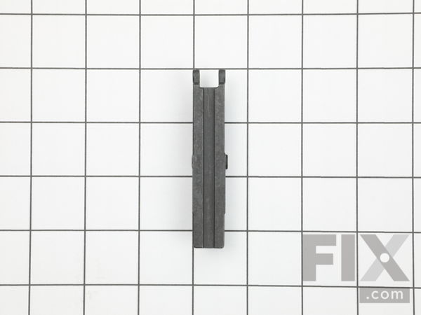 18989978-1-M-DeWALT-9R189933-DRIVER GUIDE COVER A
